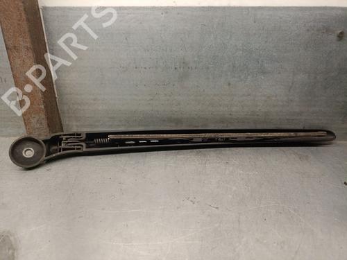 Bakre vindusviskerarm PORSCHE CAYENNE (9PA) 3.2 | BP25244149C144 