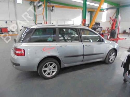 - Image 4