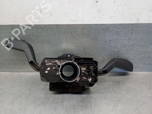 Headlight switch SEAT IBIZA IV SC (6J1, 6P5) 1.6 TDI | BP25911455I24 