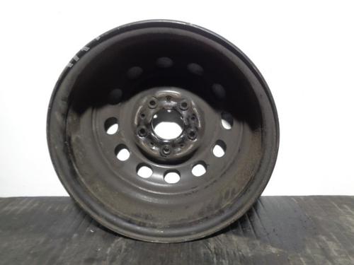 Rim BMW 3 (E46) 320 d | BP13446224C45 
