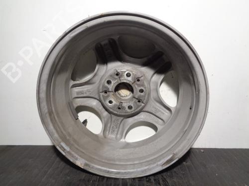 Rim LAND ROVER FREELANDER I (L314) 2.0 Td4 4x4 | BP10745860C45 