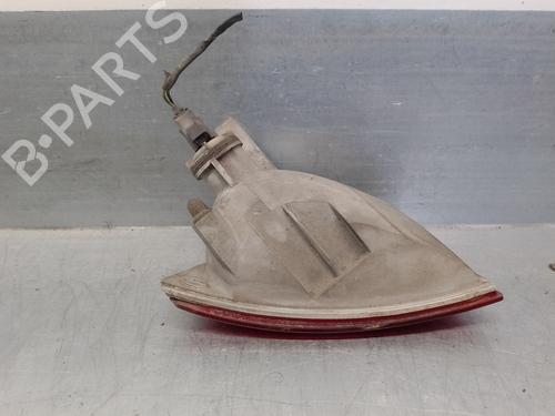 Rear bumper left light FORD FOCUS II (DA_, HCP, DP)  | BP17998804C81 
