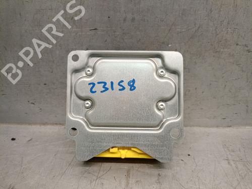 ECU airbags SEAT IBIZA IV (6J5, 6P1) 1.2 TSI | BP27440781M53 