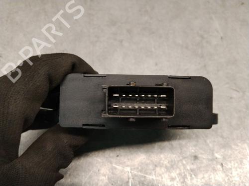 Electronic module VOLVO C30 (533) 1.6 D | BP37489751M83 - Image 3