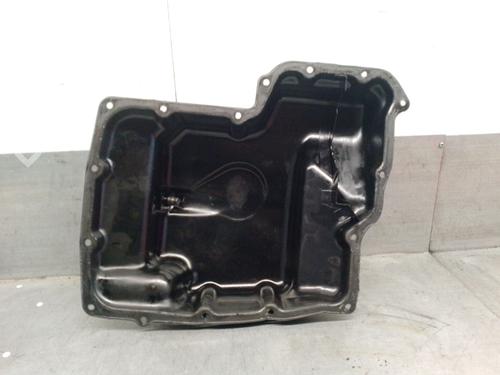 Oliebundkar FORD MONDEO III (B5Y) 2.0 TDCi | BP24394615M115 