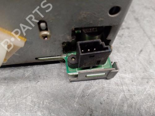 Radio RENAULT ESPACE IV (JK0/1_) 3.5 V6 (JK00, JK0F, JK0P, JK0S, JK0W) | BP31065495E6  - Image 5