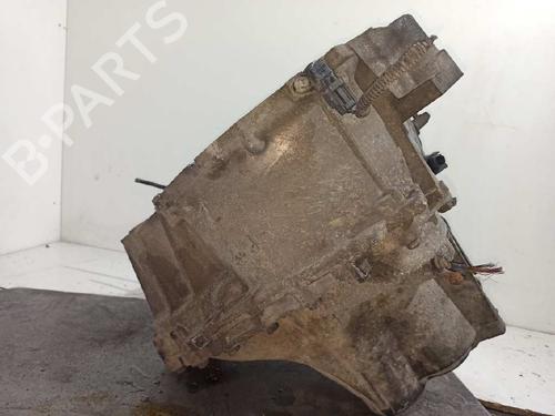 Gearbox NISSAN PRIMERA (P12)  | BP7979688M3 