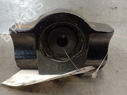 Engine mount MERCEDES-BENZ GLE Coupe (C167) GLE 350 de 4-matic (167.306) | BP34378556M89  - Image 5