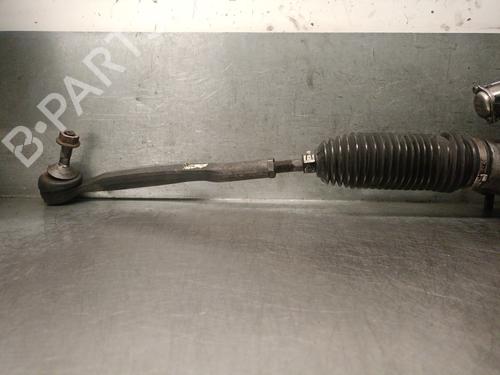 Steering rack VOLVO XC90 I (275) 2.5 T AWD | BP30182022M22