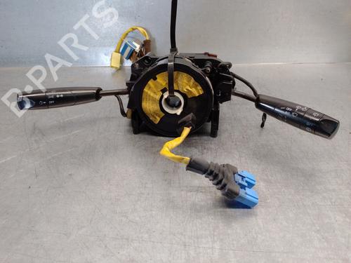 Used Headlight switch MAZDA 323 P V (BA) 1.5 16V (88 hp) 15271391