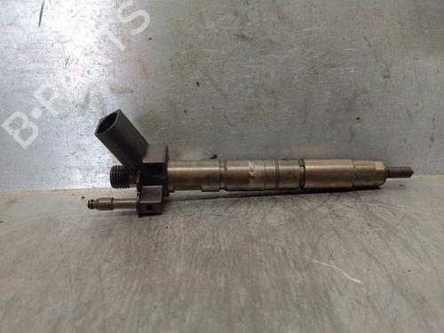 Used Injector BMW X3 (E83) 2.0 sd (177 hp) 13878186