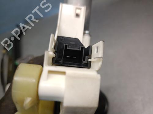 Front left window mechanism AUDI A7 Sportback (4GA, 4GF) 3.0 TDI quattro | BP36031788C22 - Image 8