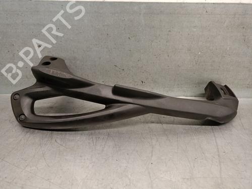 Used Support Support BMW MOTORCYCLES R 850 R 850 C Classic (R259C) (34 hp) 34278245 34278245