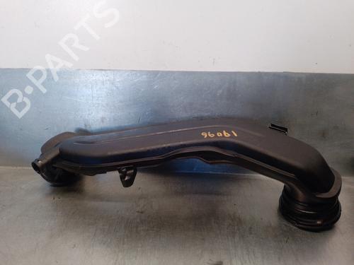 Pipe SEAT LEON Sportstourer (KL8, KLD) 1.5 TSI | BP15983357M125 