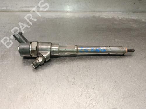 Used Injector Injector 39654773 39654773