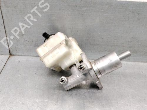 Brake master cylinder BMW X6 (E71, E72) xDrive 35 d | BP36421927M77 - Image 3