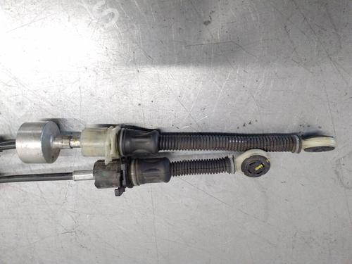 Gearstang DACIA JOGGER (RK_) 1.0 TCe 90 ECO-G (RKMT) | BP29277470M90 