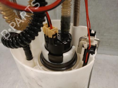 Fuel pump RENAULT TRAFIC III Van (FG_) 1.6 dCi 120 (FGMB, FGMC) | BP35819705M76 - Image 3