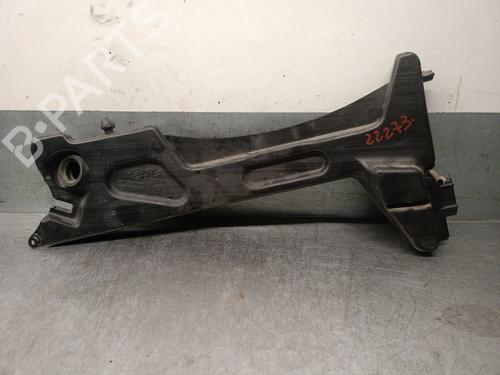 Used Windscreen washer tank CITROËN C4 Grand Picasso II (DA_, DE_) 2.0 BlueHDi 150 (150 hp) 25239422