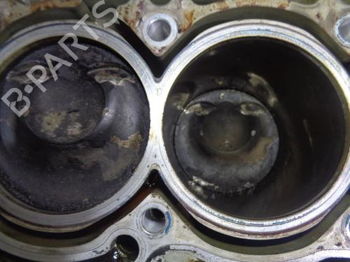 Other VW TOURAN (1T1, 1T2) 1.6 FSI | BP25806135O1 
