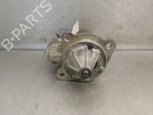 Starter TATA SAFARI (42_FD) 3.0 D | BP40595750M8 - Image 2