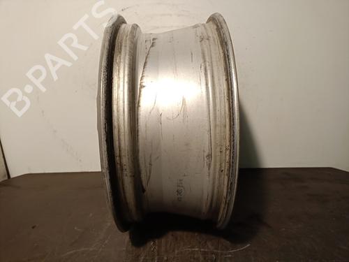 Rim VW GOLF V (1K1) 1.9 TDI 4motion | BP29568603C45 