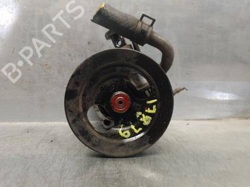 Steering pump HYUNDAI ATOS (MX)  | BP13295893M99 