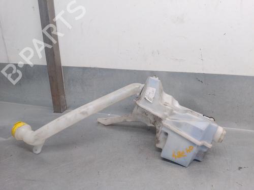 Sprinklertank RENAULT CAPTUR I (J5_, H5_) 1.2 TCe 120 | BP32451211C113 - Image 2