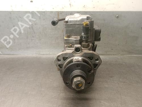 Injection pump SEAT LEON (1M1) 1.9 TDI | BP39381740M78 - Image 2