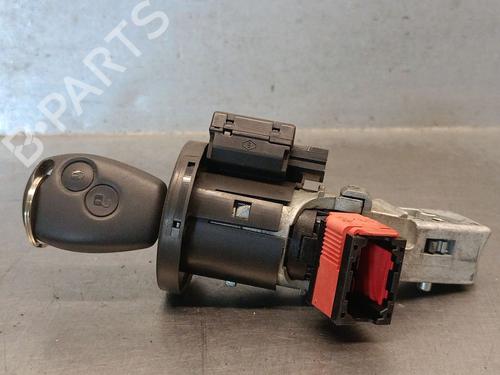 ignition-barrel-renault-clio-iii-br01-cr01-2005-2006-2007-2008-2009-2010-2011-2012-2013-2014-37672491 main image