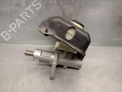 Used Brake master cylinder AUDI A5 (8T3) 3.0 TDI quattro (240 hp) 23426155