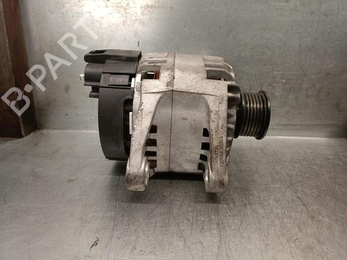 BP29613869M7 main image