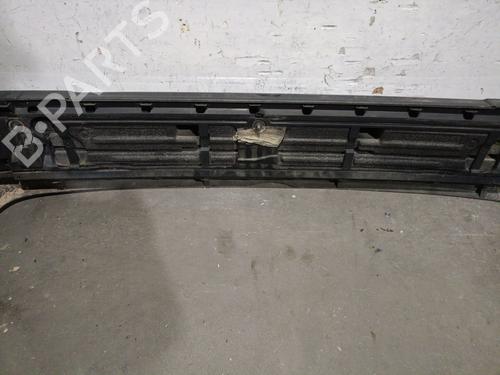 Paraurti posteriore MERCEDES-BENZ E-CLASS (W210)  | BP30914554C8 