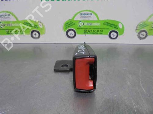 Seat buckle OPEL CORSA D (S07) 1.2 (L08, L68) | BP20247612I32 