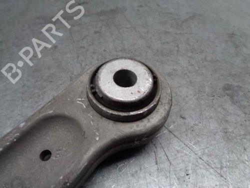 Right rear suspension arm MERCEDES-BENZ C-CLASS (W204) C 220 CDI (204.002) | BP5037461M15 