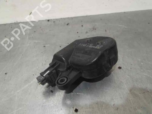 Ventilator motor CHRYSLER VOYAGER / GRAND VOYAGER III (GS_, NS_) 3.3 i (158 hp) 2061845
