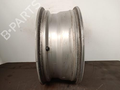 Rim SEAT IBIZA III (6L1) 1.9 TDI | BP27547572C45