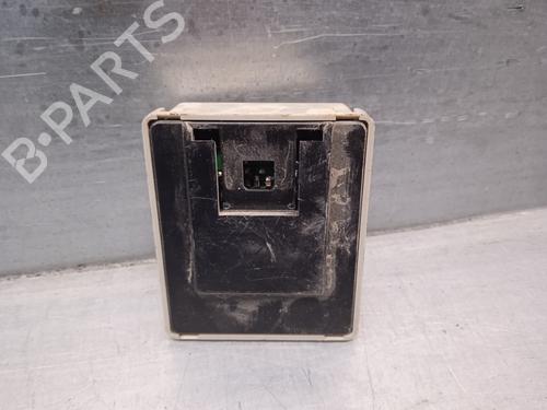 Elektronisk modul SUBARU FORESTER (SG_) 2.0 X AWD (SG5) | BP14328080M83 
