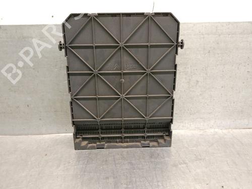 Fuse box PEUGEOT 308 I (4A_, 4C_) 2.0 HDi | BP29856477E1 