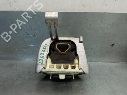 Motorophæng VW TAIGO (CS1) 1.0 TSI (110 hp) 27932625