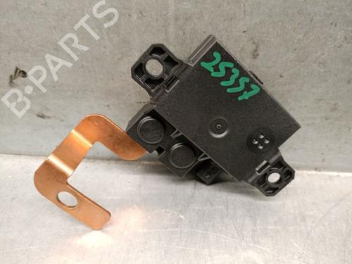 Electronic module MERCEDES-BENZ V-CLASS (W447) V 250 CDI / d (447.811, 447.813, 447.815) | BP36115109M83 - Image 2