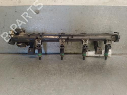 Used Injection rail Injection rail 38177694 38177694
