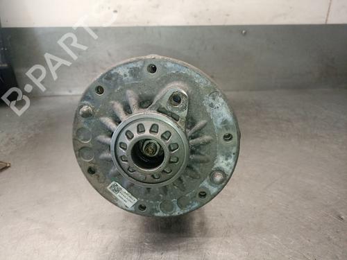 Højre fortil støddæmper BMW 1 (F20) 118 d | BP29977559M17