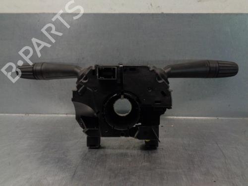 Headlight switch FIAT TIPO Estate (356_, 357_)  | BP11879193I24 