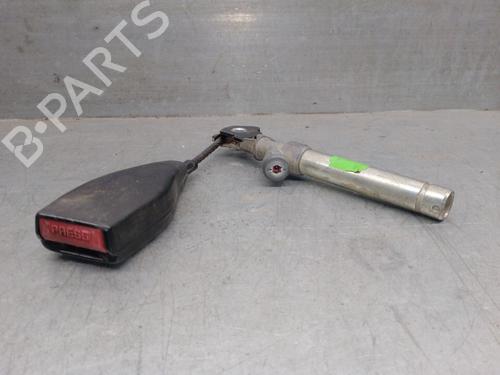 Venstre foran beltestrammer RENAULT TRAFIC II Bus (JL) 2.0 dCi 115 (JL00, JL01, JL0H, JL0M, JL0U) | BP30960156C87