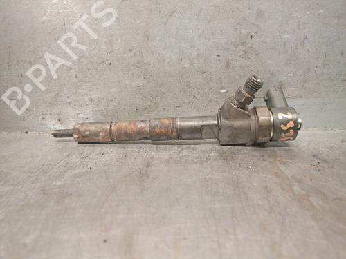 Used Injector FIAT BRAVO II (198_) 1.9 D Multijet (198AXC1B) (150 hp) 28168888