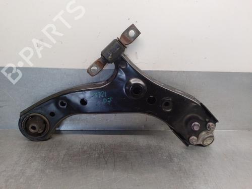 Venstre fortil bærearm TOYOTA RAV 4 V (_A5_, _H5_) 2.5 Hybrid AWD (AXAH54) (178 hp) 29831643