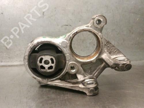 Engine mount CITROËN C4 I (LC_) 1.6 HDi | BP37427471M89 - Image 3