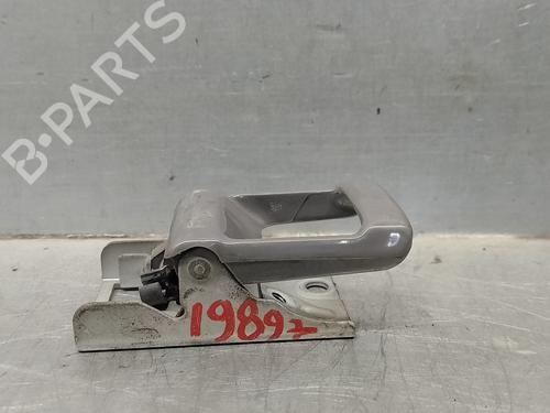 Front left interior door handle NISSAN CABSTAR E (TL_, VL_) 125.35, 125.45 (TL0, VL0) | BP18346954I13 
