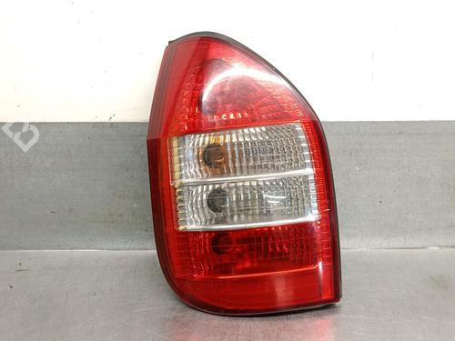 Venstre baglygte OPEL ZAFIRA A MPV (T98) 2.2 DTI 16V (F75) (125 hp) 30306434